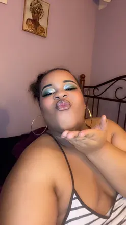 OnlyFans de thickums098
