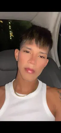 OnlyFans cuenta sebasyuseth avatar 1