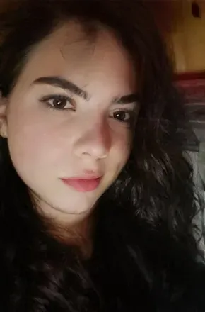 OnlyFans cuenta pupafeet avatar 1