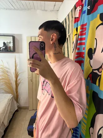 2025-04-08 photo 1