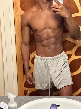 OnlyFans account  bbcmuscle avatar 1