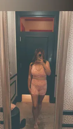 OnlyFans cuenta melonsafterdark avatar 1