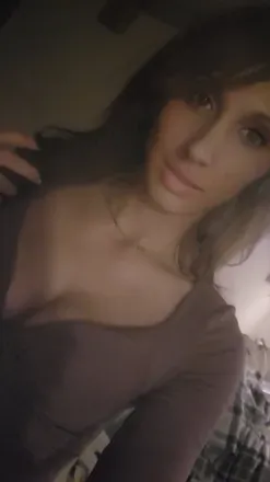 OnlyFans cuenta stephaniestorm header 2