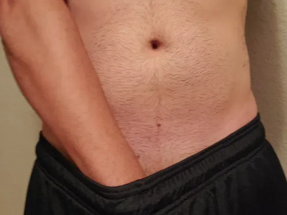 OnlyFans cuenta dongjeremy avatar 1