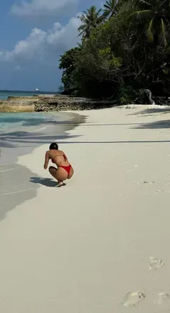 OnlyFans account  sofiaoffical header 2