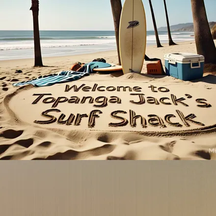 OnlyFans cuenta topangajack header 2