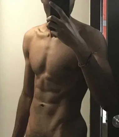 OnlyFans cuenta onlyusfor2nite avatar 1