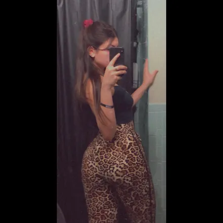 OnlyFans account  itsem00 header 2
