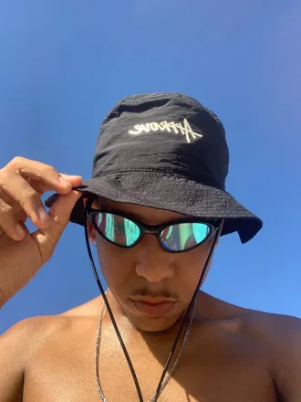 OnlyFans de pretochefe019