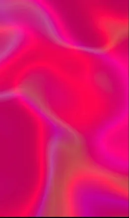 OnlyFans cuenta honey_renae header 2