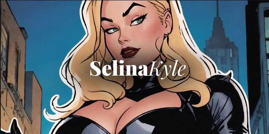 OnlyFans cuenta theselinakyl3 header 2