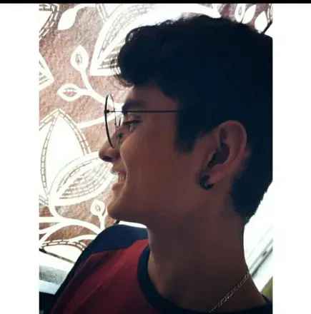 OnlyFans cuenta armandoaboites avatar 1