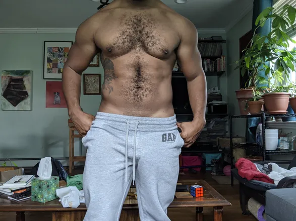 OnlyFans account  bxdigital header 2