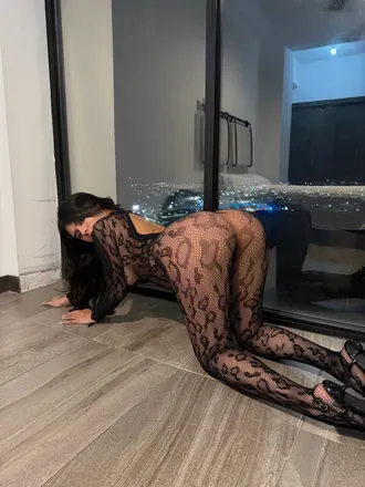 OnlyFans cuenta aemilysaenz avatar 1