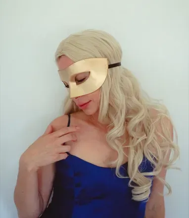 OnlyFans cuenta milabianchi avatar 1