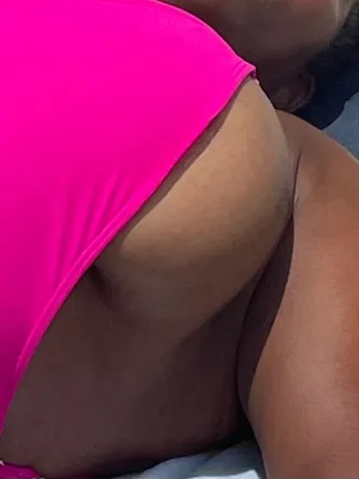 OnlyFans cuenta lipsandbody header 2
