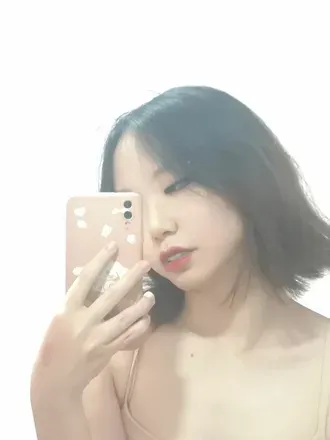OnlyFans cuenta tastyyonigiri avatar 1