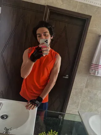OnlyFans cuenta mrjaypalmer avatar 1