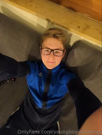 OnlyFans cuenta twinkboy_johannes avatar 1