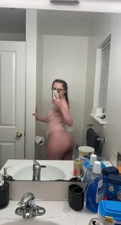 OnlyFans cuenta bri_baby_00 avatar 1