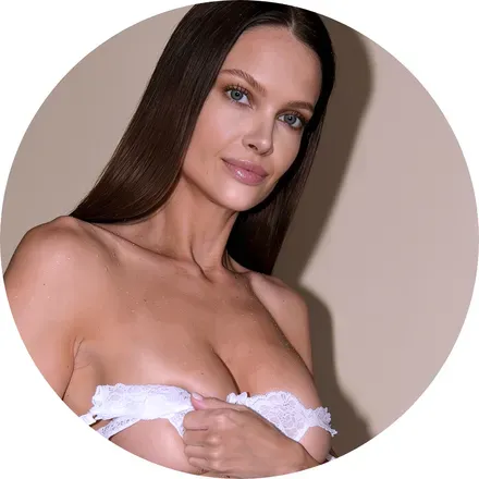 OnlyFans cuenta gina_a avatar 1