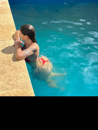 OnlyFans cuenta lobitox.777 header 2