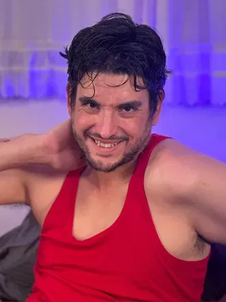 OnlyFans cuenta nicenthick6x6 avatar 1