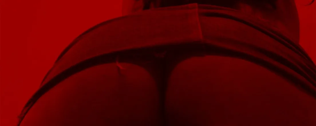OnlyFans cuenta babycherryvip header 2