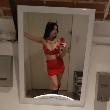 OnlyFans cuenta ju.destefanis header 2