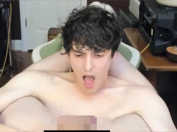 OnlyFans cuenta wolfiekitty avatar 1