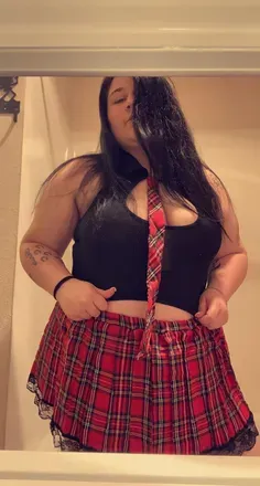 OnlyFans cuenta baddieb95 header 2