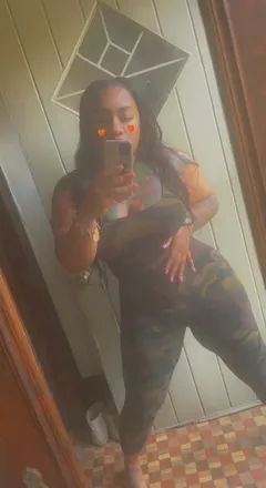 OnlyFans cuenta kayke24xx header 2