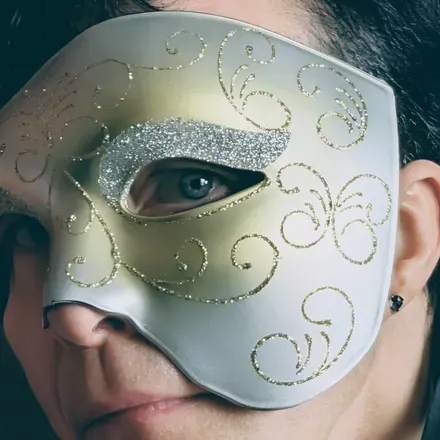 OnlyFans cuenta officiallyphantom avatar 1