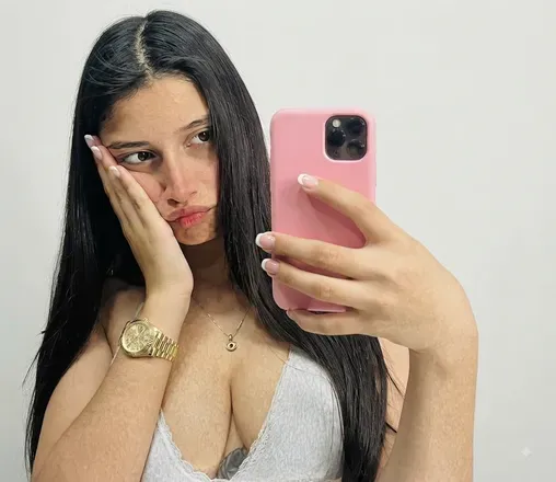 OnlyFans of abbyvera22