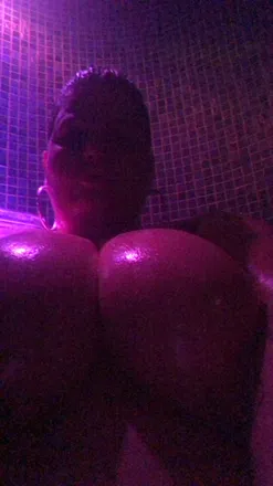 OnlyFans cuenta bbw4life header 2
