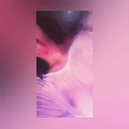 OnlyFans account  sweet_babylu avatar 1