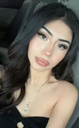 OnlyFans cuenta angelicangels avatar 1