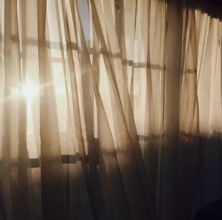 OnlyFans cuenta petitemornings header 1