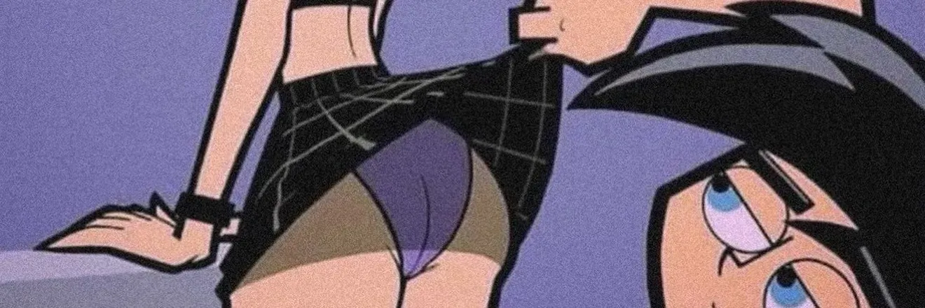OnlyFans cuenta mercedihollidae header 2