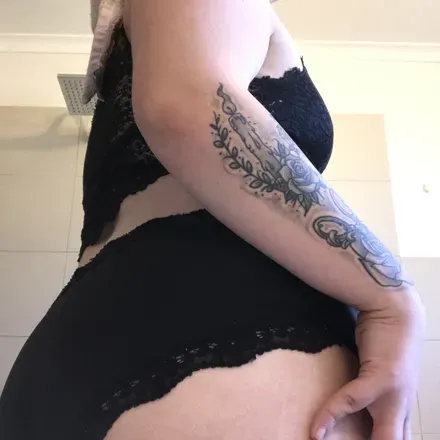 OnlyFans cuenta kayawaya avatar 1
