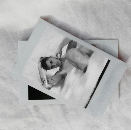 OnlyFans cuenta sebassshx header 2