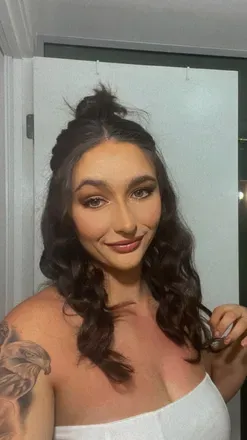 OnlyFans cuenta lilaugx avatar 1