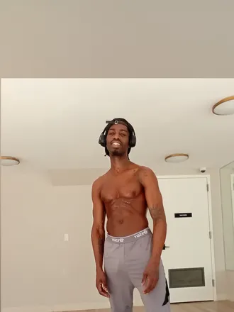 OnlyFans account  yapleasure header 2