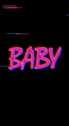 OnlyFans cuenta mickeybabee header 2