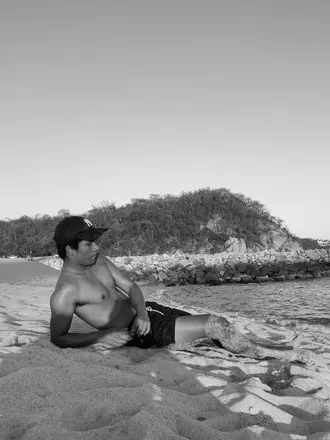 OnlyFans cuenta diegoorttega avatar 1