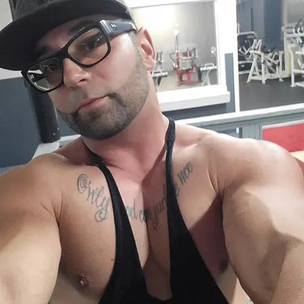 OnlyFans cuenta baddecisionez header 2