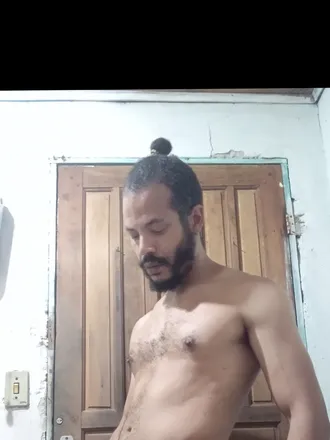OnlyFans cuenta jaderl.barbosafree header 2