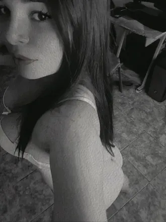 OnlyFans cuenta mary.142207 header 2