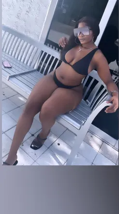OnlyFans cuenta princesssnaniii header 2