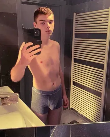OnlyFans cuenta onlyneills avatar 1